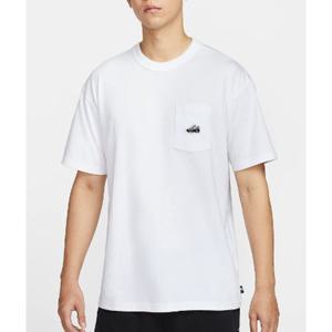 나이키 스포츠웨어 맥스90 티셔츠 DD5 HJ0575 100