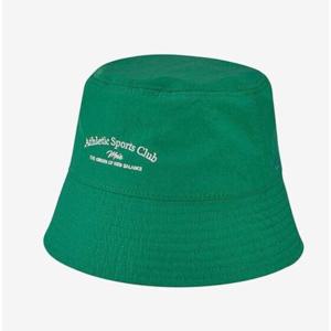 뉴발란스 라이트 나일론 버킷햇 모자 BB NBGDDSW102 40 64