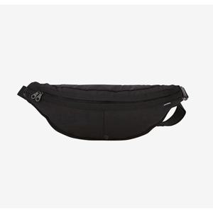 뉴발란스 패디드 웨이스트백 BB NBGCDFL703 19 49