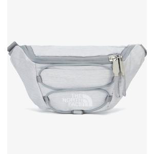 노스페이스 제스터 룸버 백 NN2PQ32B