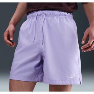 나이키 M 우븐 플로우 쇼츠 BE4 FN3308 515