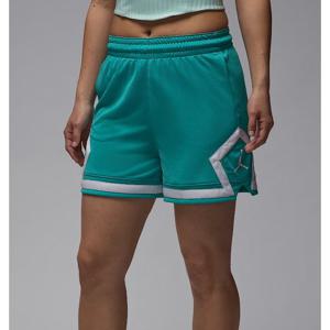 나이키 W 4인치 다이아몬드 쇼츠 BE4 FN5135 392