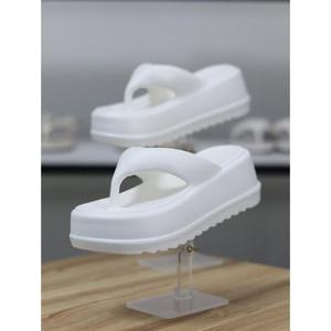 바이로쏘 세이브존06 쪼리 플립플랍 (BY)25S1J2663I2