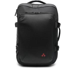 25 FW 페트레이 클래피어 백팩 PEX010099012175 TP432808461