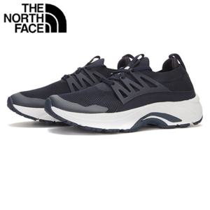 노스페이스 NS93N04B 남여공용 런닝화 플렉스 니트 워킹