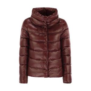 에르노 AMELIA 아멜리아 카파 인 나일론 울트라 라이트 PI001781