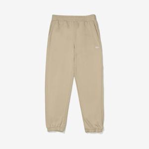 [휠라]유니 루즈핏 조거팬츠  FS2FPE3103X_BEG