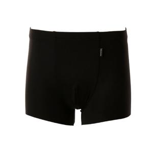 [비너스]나일론 프리커팅 자카드 스판 히든드로즈VMP9000H-BK-EUS