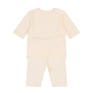 [아가방]케이모달7부내의(BEIGE) 01S557614