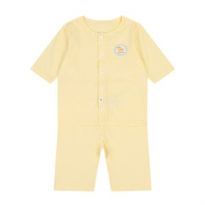 [아가방]박하7부내의(YELLOW) 01S557613