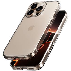 에어쉴드 Lite 라이트 슬림 가성비 젤리 투명 아이폰 휴대폰 케이스 아이폰 17 16 15 14 13 12 11 8 7 SE SE2 X XS 16e 에어 프로 맥스 플러스