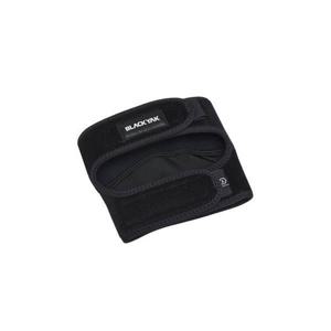 블랙야크 공용 무릎날개V(좌) R2BYXXX2908-BK