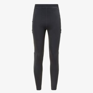 노스페이스 여성 하이브리드 하이커 레깅스 NF6KP02A B C