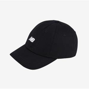 뉴발란스 키즈 기본 캡모자 B1 NK8BFF311U 19 39 80