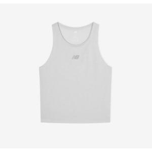 뉴발란스 여성 스포츠에센셜 나시티 B1 NBNGF36002 16 19