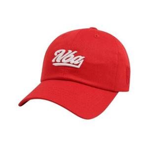 [NBA KIDS]NBA 꼬리체 소프트 볼캡(K251AP040P36)_CJ