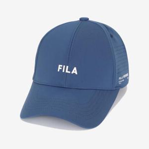 [휠라]레이저 타공 하드볼캡  FS3CPE5120X_GSU