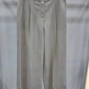 [미센스]SET)뒷밴딩 앞 와이드 SL 1337  (MB46SLM117Z)_GJA