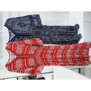 [미센스]레이스장식V넥OP (MB46OPSG09Z)_GJA