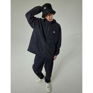 [엔비에이]PLAY 자수 BUCKET HAT 4종(N235AP155P)_DG