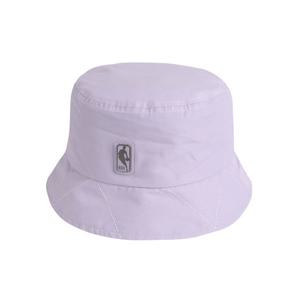 [엔비에이]레이어드 메탈 BUCKET HAT 2종(N235AP152P)_DG