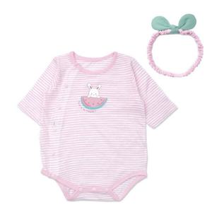 [오가닉맘]오가닉맘 위티칠부바디수트에어밴드SET (MISLQS15)_GN