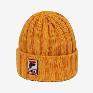 [휠라]OG 골지비니  FS3KNE6307X_MUD