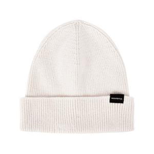 [마운티아]마운티아 니트 모자 이지라이트비니 2MQHTW3904-IV_SC