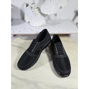 [리바디]리바디 세이브존07 남성 스니커즈 3.5cm 2025RV0887 (33