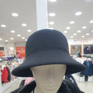 [팜스프링스]모 100 페도라 벙거지 모자 shtl2b0490_DG