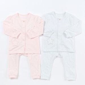 [압소바]줄리 60수내의 (AYC10303)