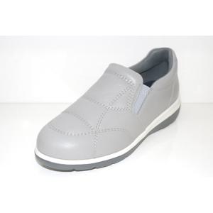 [미소페]여성화 경량화 슬립온 캐주얼화-112130003_SC