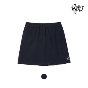 [레노마키즈][충주모다]주니어 앞뒤언발란스스커트(R2419S660)_C