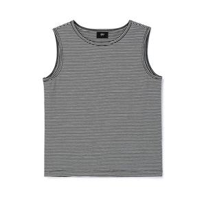 [레노마키즈]R2409T179여아 스크라이프 민소매_JJ