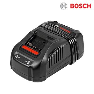 보쉬 전동 공구 배터리 고속 충전기 GAL 1880 CV