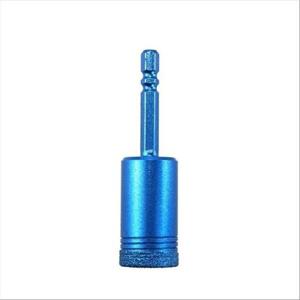 제스트 융착코어 드릴비트 Z-DU22 22mm