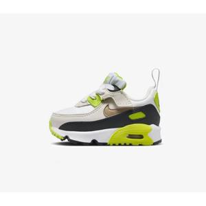 나이키 에어맥스 90 이지온 TD 러닝화 DD6 HF6359 103