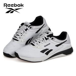 [리복]나노X5 남성 트레이닝화 100225449