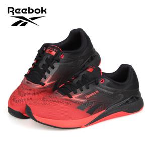 [리복]나노X5 남성 트레이닝화 100209363