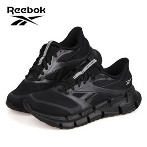 [리복]플로트직 2 남성 러닝화 100239442