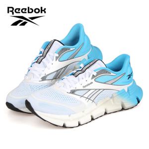 [리복]플로트직 2 남성 러닝화 100225500