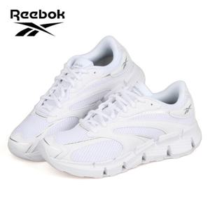 [리복]직 힙노티카 공용 러닝화 100238013