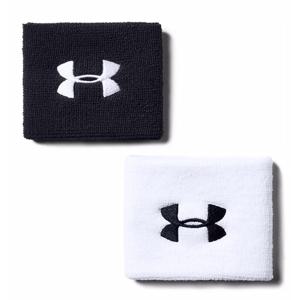 언더아머 UA 퍼포먼스 손목밴드(1276991)