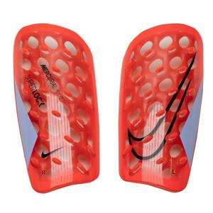 나이키 머큐리얼 플라이라이트 슈퍼락 보호대(DN3608-636)