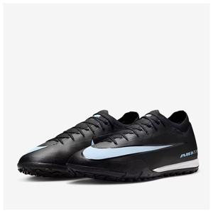 [나이키 국내매장 정품] ZOOM VAPOR 16 PRO TF FQ8687-001
