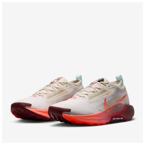 [나이키 국내매장 정품] PEGASUS TRAIL 5 GTX FQ0908-104