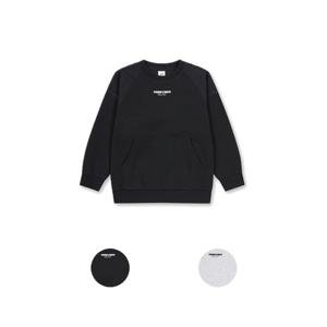 탑텐키즈 MKF1TR1202 남아 울트라스트레치 우븐매치 스웨트셔츠