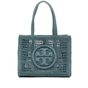 토리버치 토트백 158040104 BLUE