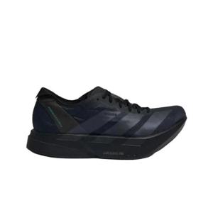 아디다스 아디제로 아디오스 프로 4 블랙 HQ7411