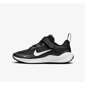 나이키 레볼루션 7 PS 러닝화 DD4 FB7690 003